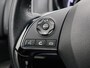 Mitsubishi ASX 2.0 Intense | Automaat | Stoelverwarming | Achteruitrij Camera | Trekhaak |Climate Control | Lederen Bekleding | Led Dimlicht |