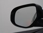 Mitsubishi ASX 2.0 Intense | Automaat | Stoelverwarming | Achteruitrij Camera | Trekhaak |Climate Control | Lederen Bekleding | Led Dimlicht |