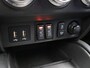 Mitsubishi ASX 2.0 Intense | Automaat | Stoelverwarming | Achteruitrij Camera | Trekhaak |Climate Control | Lederen Bekleding | Led Dimlicht |
