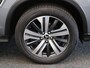 Mitsubishi ASX 2.0 Intense | Automaat | Stoelverwarming | Achteruitrij Camera | Trekhaak |Climate Control | Lederen Bekleding | Led Dimlicht |