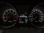 Mitsubishi ASX 2.0 Intense | Automaat | Stoelverwarming | Achteruitrij Camera | Trekhaak |Climate Control | Lederen Bekleding | Led Dimlicht |