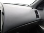 Mitsubishi ASX 2.0 Intense | Automaat | Stoelverwarming | Achteruitrij Camera | Trekhaak |Climate Control | Lederen Bekleding | Led Dimlicht |