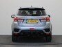 Mitsubishi ASX 2.0 Intense | Automaat | Stoelverwarming | Achteruitrij Camera | Trekhaak |Climate Control | Lederen Bekleding | Led Dimlicht |