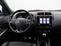 Mitsubishi ASX 2.0 Intense | Automaat | Stoelverwarming | Achteruitrij Camera | Trekhaak |Climate Control | Lederen Bekleding | Led Dimlicht |