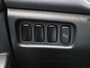 Mitsubishi ASX 2.0 Intense | Automaat | Stoelverwarming | Achteruitrij Camera | Trekhaak |Climate Control | Lederen Bekleding | Led Dimlicht |