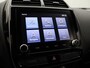 Mitsubishi ASX 2.0 Intense | Automaat | Stoelverwarming | Achteruitrij Camera | Trekhaak |Climate Control | Lederen Bekleding | Led Dimlicht |