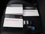 Mitsubishi ASX 2.0 Intense | Automaat | Stoelverwarming | Achteruitrij Camera | Trekhaak |Climate Control | Lederen Bekleding | Led Dimlicht |