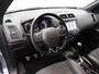 Mitsubishi ASX 2.0 Intense | Automaat | Stoelverwarming | Achteruitrij Camera | Trekhaak |Climate Control | Lederen Bekleding | Led Dimlicht |
