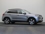 Mitsubishi ASX 2.0 Intense | Automaat | Stoelverwarming | Achteruitrij Camera | Trekhaak |Climate Control | Lederen Bekleding | Led Dimlicht |