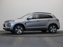 Mitsubishi ASX 2.0 Intense | Automaat | Stoelverwarming | Achteruitrij Camera | Trekhaak |Climate Control | Lederen Bekleding | Led Dimlicht |