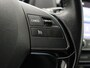 Mitsubishi ASX 2.0 Intense | Automaat | Stoelverwarming | Achteruitrij Camera | Trekhaak |Climate Control | Lederen Bekleding | Led Dimlicht |