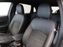Mitsubishi ASX 2.0 Intense | Automaat | Stoelverwarming | Achteruitrij Camera | Trekhaak |Climate Control | Lederen Bekleding | Led Dimlicht |