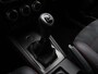 Mitsubishi ASX 2.0 Intense | Automaat | Stoelverwarming | Achteruitrij Camera | Trekhaak |Climate Control | Lederen Bekleding | Led Dimlicht |