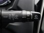 Mitsubishi ASX 2.0 Intense | Automaat | Stoelverwarming | Achteruitrij Camera | Trekhaak |Climate Control | Lederen Bekleding | Led Dimlicht |