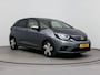 Honda Jazz 1.5 e:HEV Executive | 1e Eig. | Dealer onderhouden | Navigatie | All-season banden | Stuur verwarming | Dodehoek sensoren | Camera |