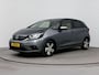 Honda Jazz 1.5 e:HEV Executive | 1e Eig. | Dealer onderhouden | Navigatie | All-season banden | Stuur verwarming | Dodehoek sensoren | Camera |