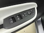 Honda Jazz 1.5 e:HEV Executive | 1e Eig. | Dealer onderhouden | Navigatie | All-season banden | Stuur verwarming | Dodehoek sensoren | Camera |
