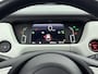 Honda Jazz 1.5 e:HEV Executive | 1e Eig. | Dealer onderhouden | Navigatie | All-season banden | Stuur verwarming | Dodehoek sensoren | Camera |
