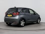 Honda Jazz 1.5 e:HEV Executive | 1e Eig. | Dealer onderhouden | Navigatie | All-season banden | Stuur verwarming | Dodehoek sensoren | Camera |