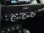 Honda Jazz 1.5 e:HEV Executive | 1e Eig. | Dealer onderhouden | Navigatie | All-season banden | Stuur verwarming | Dodehoek sensoren | Camera |