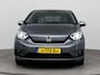 Honda Jazz 1.5 e:HEV Executive | 1e Eig. | Dealer onderhouden | Navigatie | All-season banden | Stuur verwarming | Dodehoek sensoren | Camera |