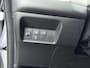 Honda Jazz 1.5 e:HEV Executive | 1e Eig. | Dealer onderhouden | Navigatie | All-season banden | Stuur verwarming | Dodehoek sensoren | Camera |
