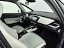 Honda Jazz 1.5 e:HEV Executive | 1e Eig. | Dealer onderhouden | Navigatie | All-season banden | Stuur verwarming | Dodehoek sensoren | Camera |