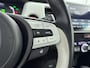 Honda Jazz 1.5 e:HEV Executive | 1e Eig. | Dealer onderhouden | Navigatie | All-season banden | Stuur verwarming | Dodehoek sensoren | Camera |