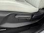 Honda Jazz 1.5 e:HEV Executive | 1e Eig. | Dealer onderhouden | Navigatie | All-season banden | Stuur verwarming | Dodehoek sensoren | Camera |