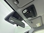 Honda Jazz 1.5 e:HEV Executive | 1e Eig. | Dealer onderhouden | Navigatie | All-season banden | Stuur verwarming | Dodehoek sensoren | Camera |