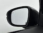 Honda Jazz 1.5 e:HEV Executive | 1e Eig. | Dealer onderhouden | Navigatie | All-season banden | Stuur verwarming | Dodehoek sensoren | Camera |