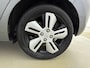 Honda Jazz 1.5 e:HEV Executive | 1e Eig. | Dealer onderhouden | Navigatie | All-season banden | Stuur verwarming | Dodehoek sensoren | Camera |