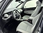 Honda Jazz 1.5 e:HEV Executive | 1e Eig. | Dealer onderhouden | Navigatie | All-season banden | Stuur verwarming | Dodehoek sensoren | Camera |
