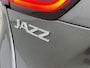 Honda Jazz 1.5 e:HEV Executive | 1e Eig. | Dealer onderhouden | Navigatie | All-season banden | Stuur verwarming | Dodehoek sensoren | Camera |
