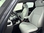 Honda Jazz 1.5 e:HEV Executive | 1e Eig. | Dealer onderhouden | Navigatie | All-season banden | Stuur verwarming | Dodehoek sensoren | Camera |
