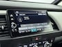 Honda Jazz 1.5 e:HEV Executive | 1e Eig. | Dealer onderhouden | Navigatie | All-season banden | Stuur verwarming | Dodehoek sensoren | Camera |