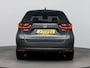 Honda Jazz 1.5 e:HEV Executive | 1e Eig. | Dealer onderhouden | Navigatie | All-season banden | Stuur verwarming | Dodehoek sensoren | Camera |