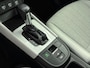 Honda Jazz 1.5 e:HEV Executive | 1e Eig. | Dealer onderhouden | Navigatie | All-season banden | Stuur verwarming | Dodehoek sensoren | Camera |