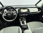 Honda Jazz 1.5 e:HEV Executive | 1e Eig. | Dealer onderhouden | Navigatie | All-season banden | Stuur verwarming | Dodehoek sensoren | Camera |