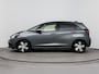 Honda Jazz 1.5 e:HEV Executive | 1e Eig. | Dealer onderhouden | Navigatie | All-season banden | Stuur verwarming | Dodehoek sensoren | Camera |