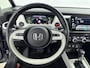 Honda Jazz 1.5 e:HEV Executive | 1e Eig. | Dealer onderhouden | Navigatie | All-season banden | Stuur verwarming | Dodehoek sensoren | Camera |