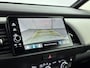Honda Jazz 1.5 e:HEV Executive | 1e Eig. | Dealer onderhouden | Navigatie | All-season banden | Stuur verwarming | Dodehoek sensoren | Camera |