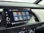 Honda Jazz 1.5 e:HEV Executive | 1e Eig. | Dealer onderhouden | Navigatie | All-season banden | Stuur verwarming | Dodehoek sensoren | Camera |