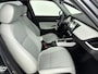 Honda Jazz 1.5 e:HEV Executive | 1e Eig. | Dealer onderhouden | Navigatie | All-season banden | Stuur verwarming | Dodehoek sensoren | Camera |