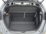 Honda Jazz 1.5 e:HEV Executive | 1e Eig. | Dealer onderhouden | Navigatie | All-season banden | Stuur verwarming | Dodehoek sensoren | Camera |