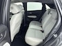 Honda Jazz 1.5 e:HEV Executive | 1e Eig. | Dealer onderhouden | Navigatie | All-season banden | Stuur verwarming | Dodehoek sensoren | Camera |