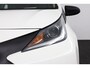 Toyota Aygo 1.0 VVT-i x-fun | Airco | Bluetooth |