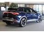 CUPRA Formentor 1.4 e-Hybrid 204PK Pano Led Cam Navi ACC Stoelverwarming