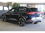 CUPRA Formentor 1.4 e-Hybrid 204PK Pano Led Cam Navi ACC Stoelverwarming