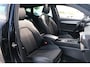 CUPRA Formentor 1.4 e-Hybrid 204PK Pano Led Cam Navi ACC Stoelverwarming